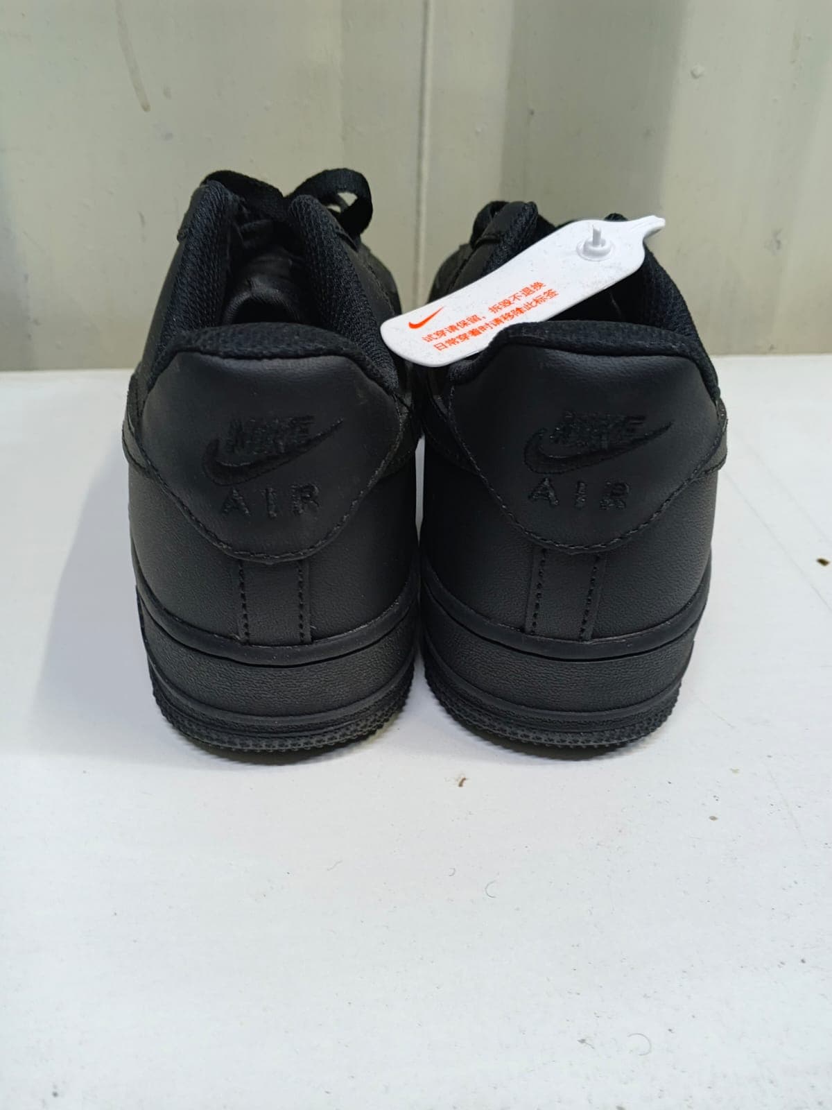 Airforce 1 6