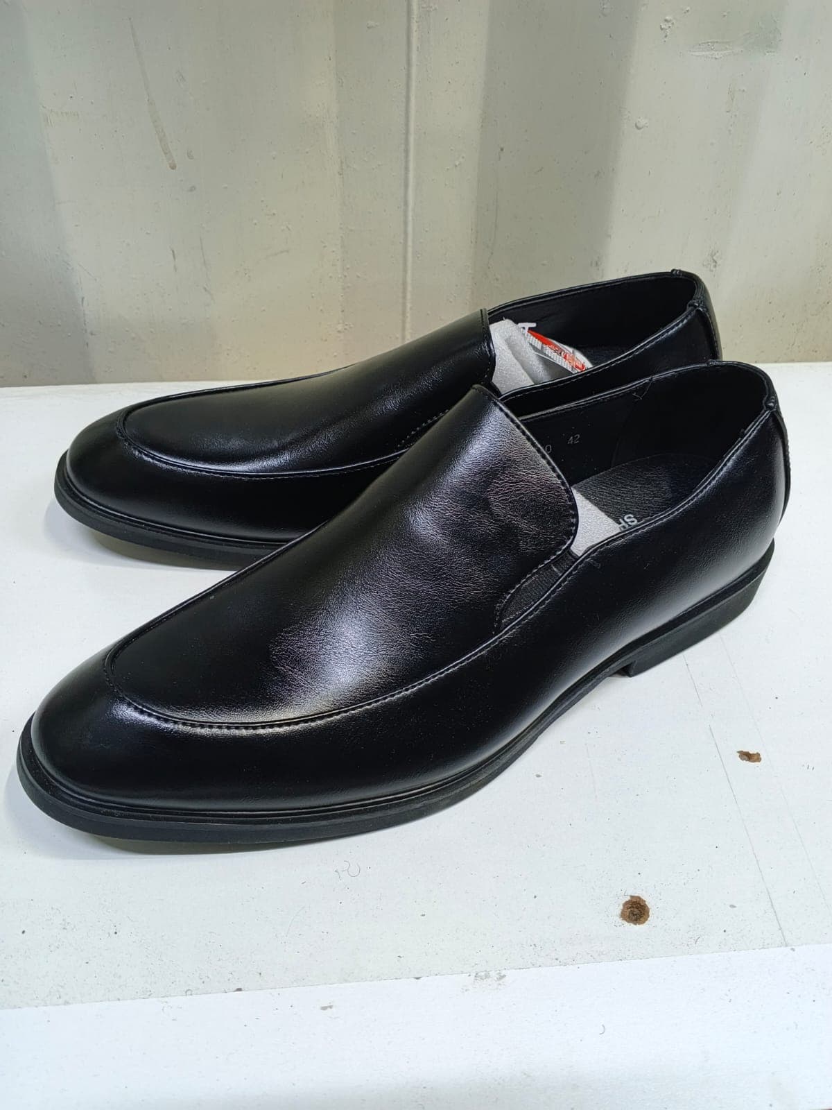 Black Officials 3