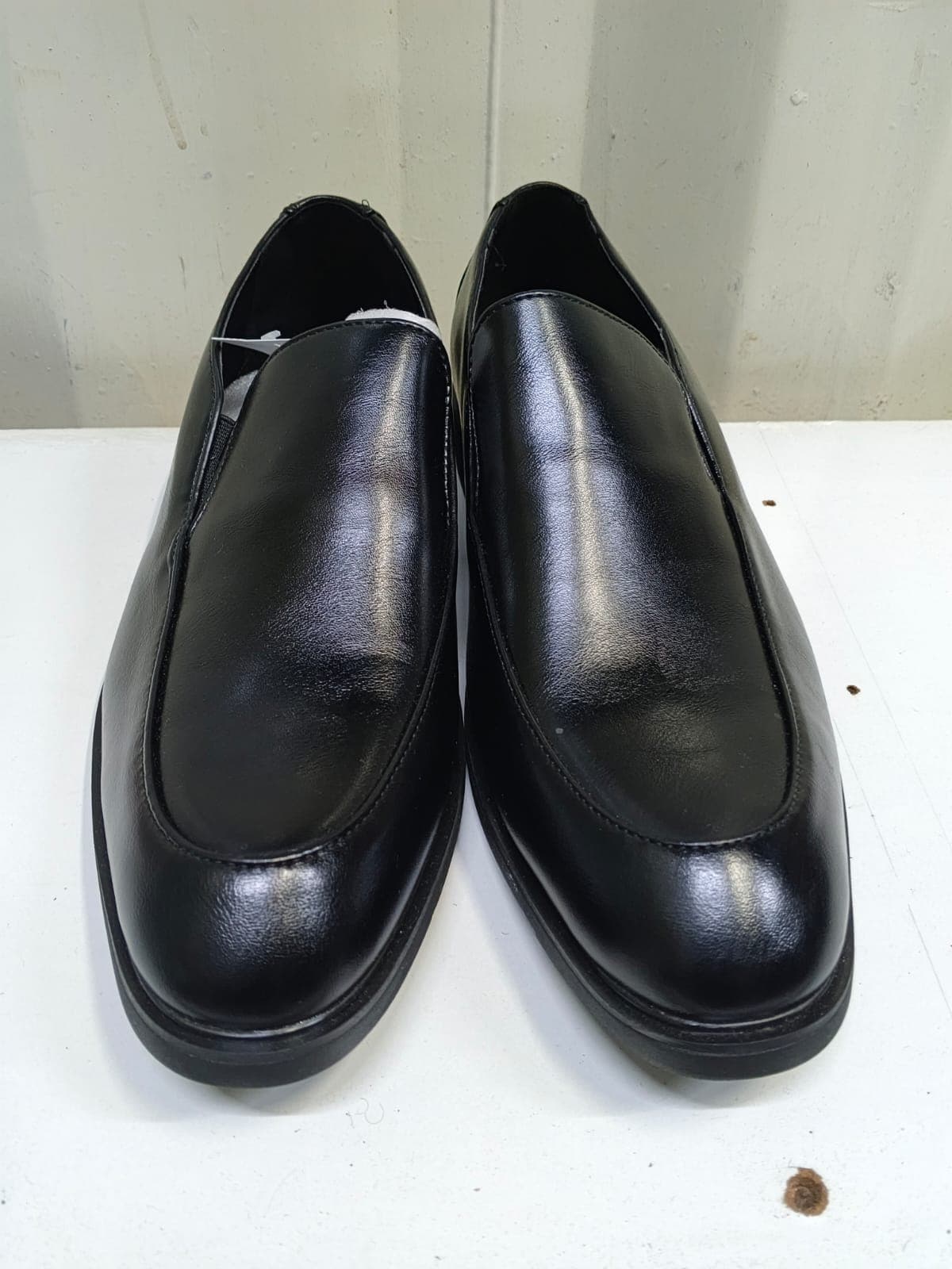 Black Officials 2