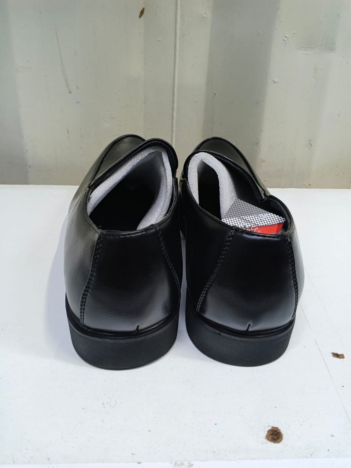 Black Officials 4