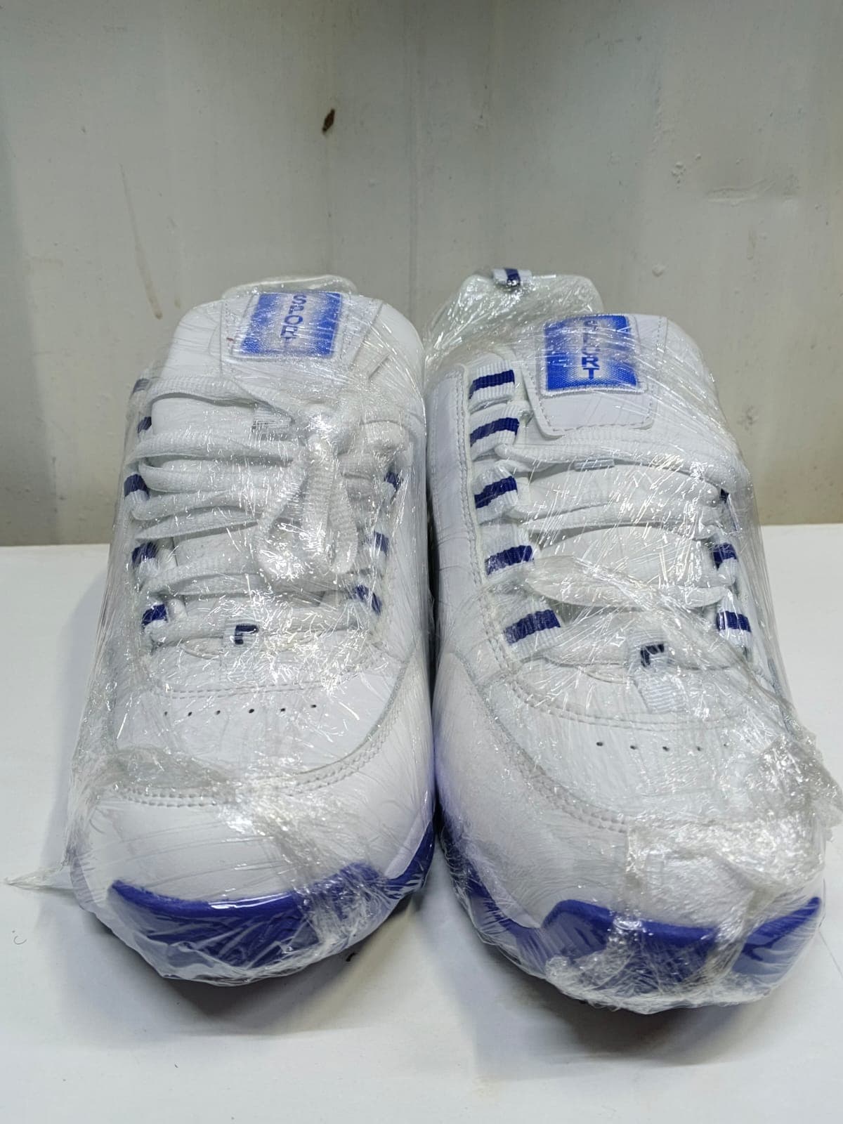 Dad shoes 2