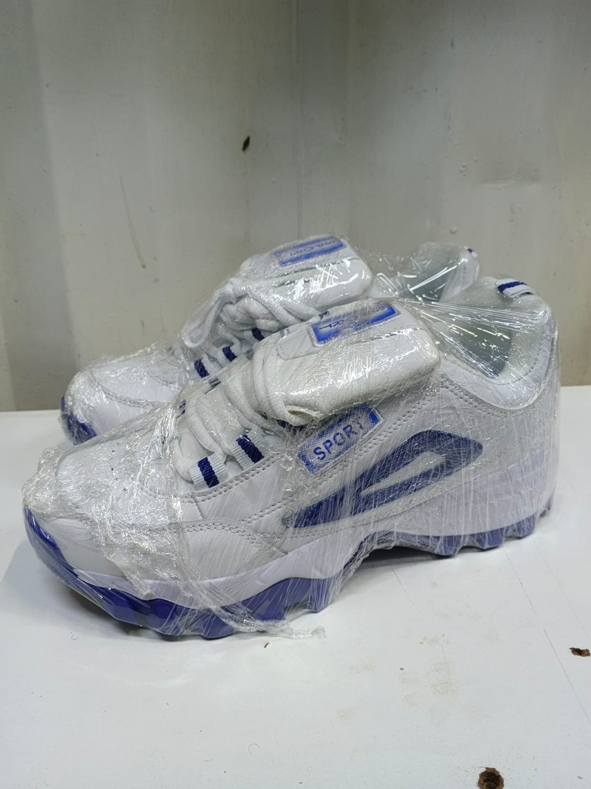Dad shoes 6