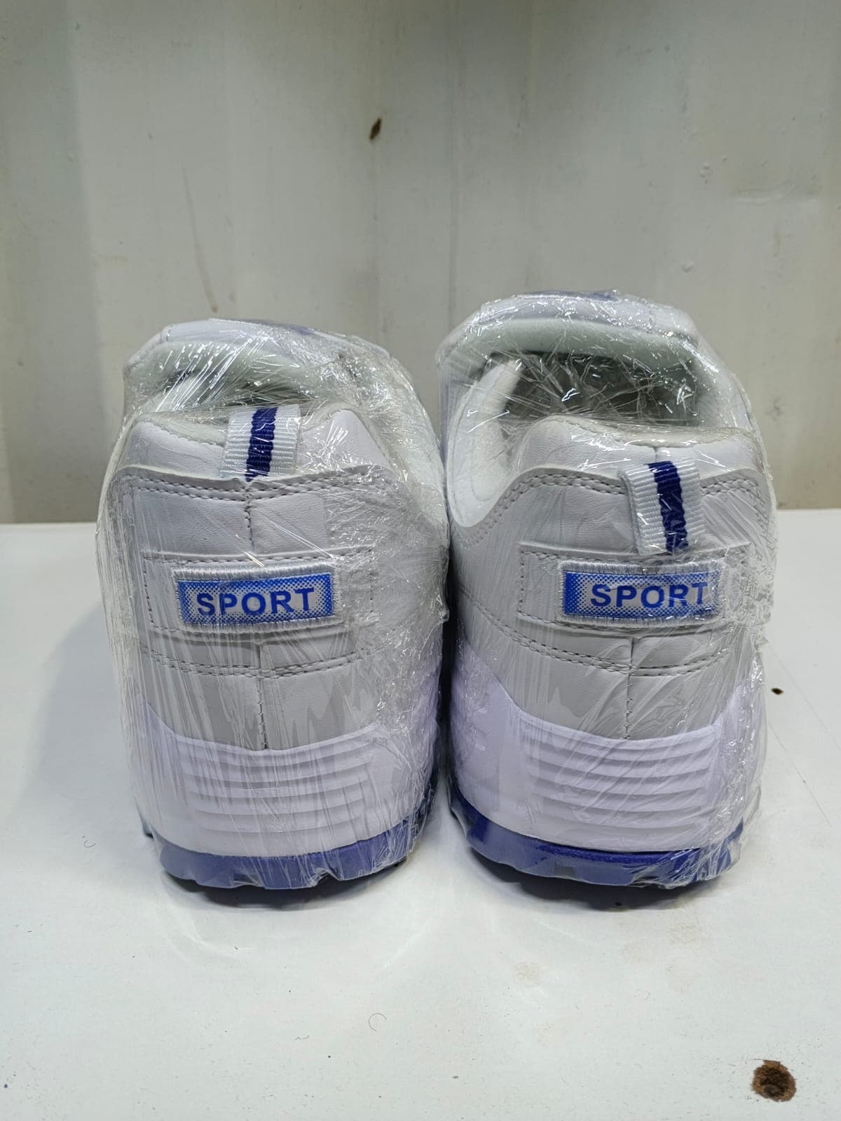 Dad shoes 3