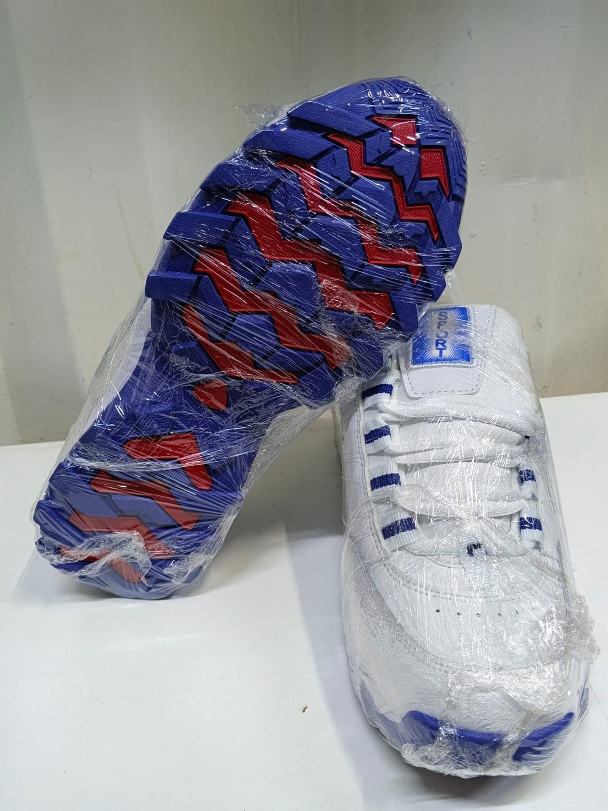Dad shoes 4