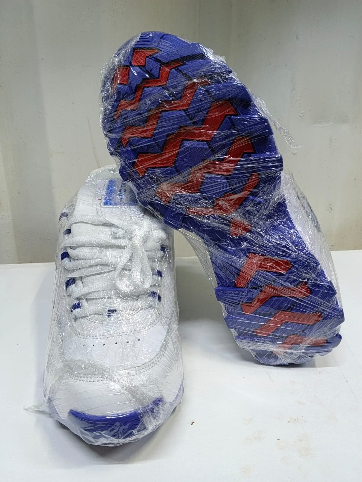 Dad shoes 5