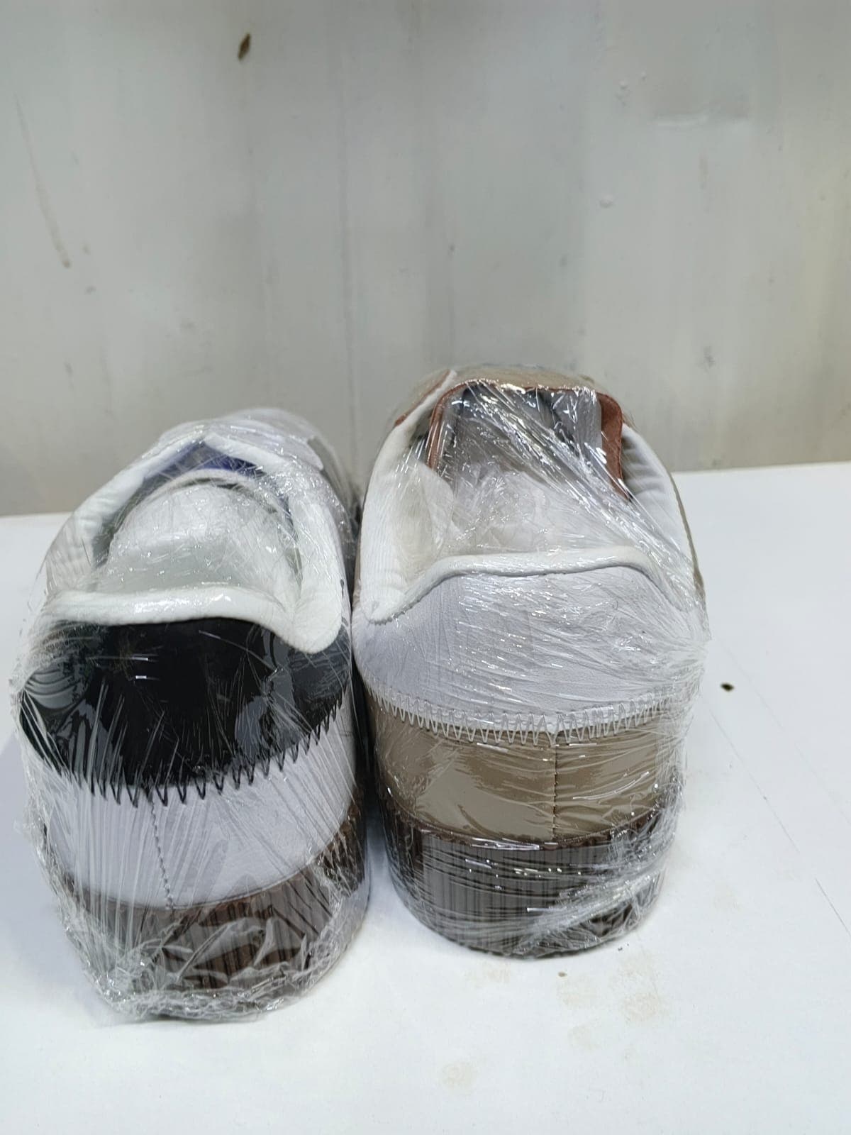Adidas Samba 5
