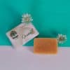 Katya Nature Goat Milk Soap 100g 7