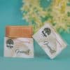 Katya Nature Goat Milk Soap 100g 6