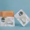 Katya Nature Goat Milk Soap 100g 5