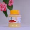 Katya Nature Raw Shea Butter 100g 6