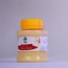 Katya Nature Raw Shea Butter 100g 4