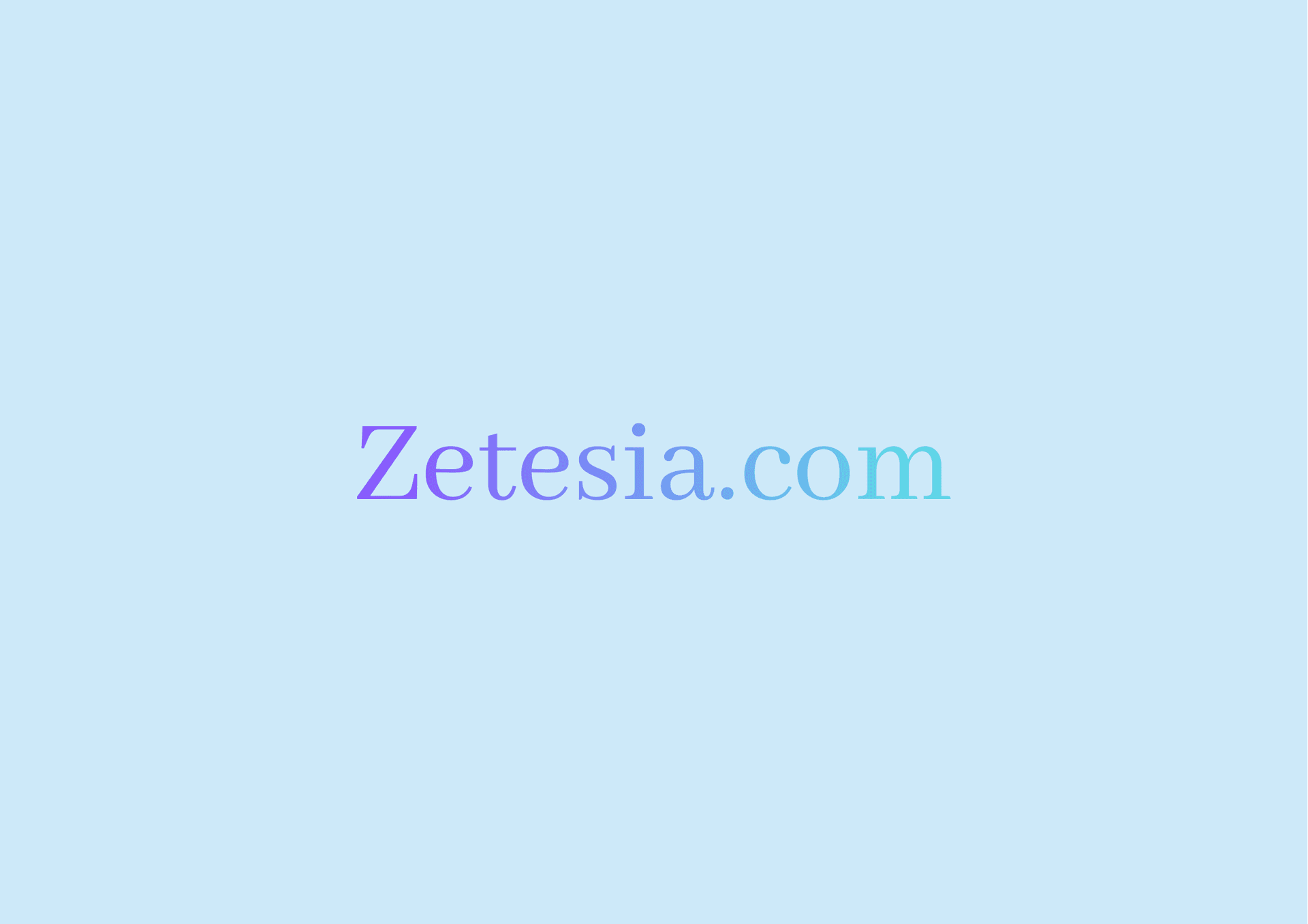 Fantasy 2