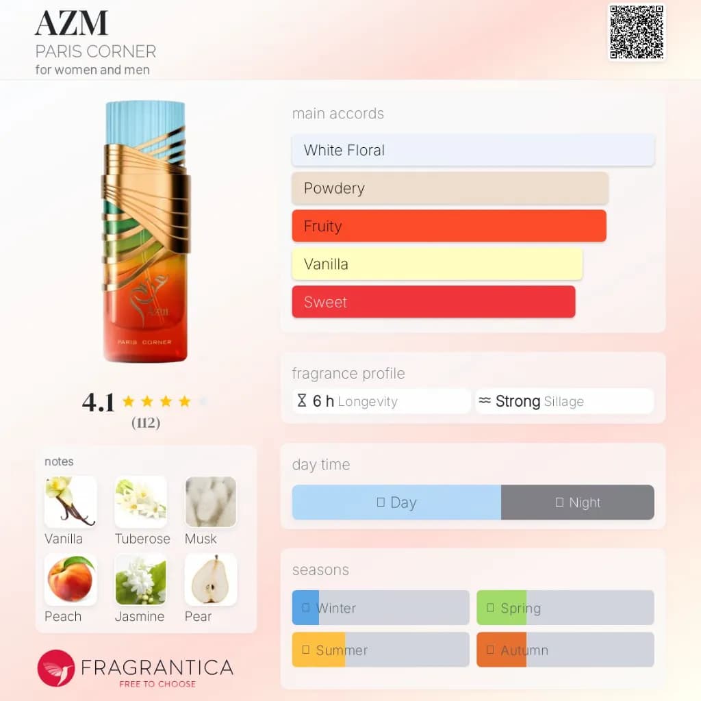 Azm 100ml 3