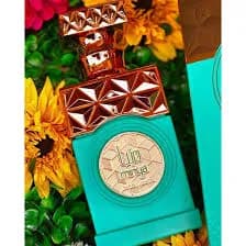 Minya 100ml 2