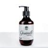 Katya Goat Milk Body Wash 500ml 3