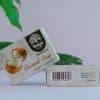 Katya Nature Coconut Soap 120g 2