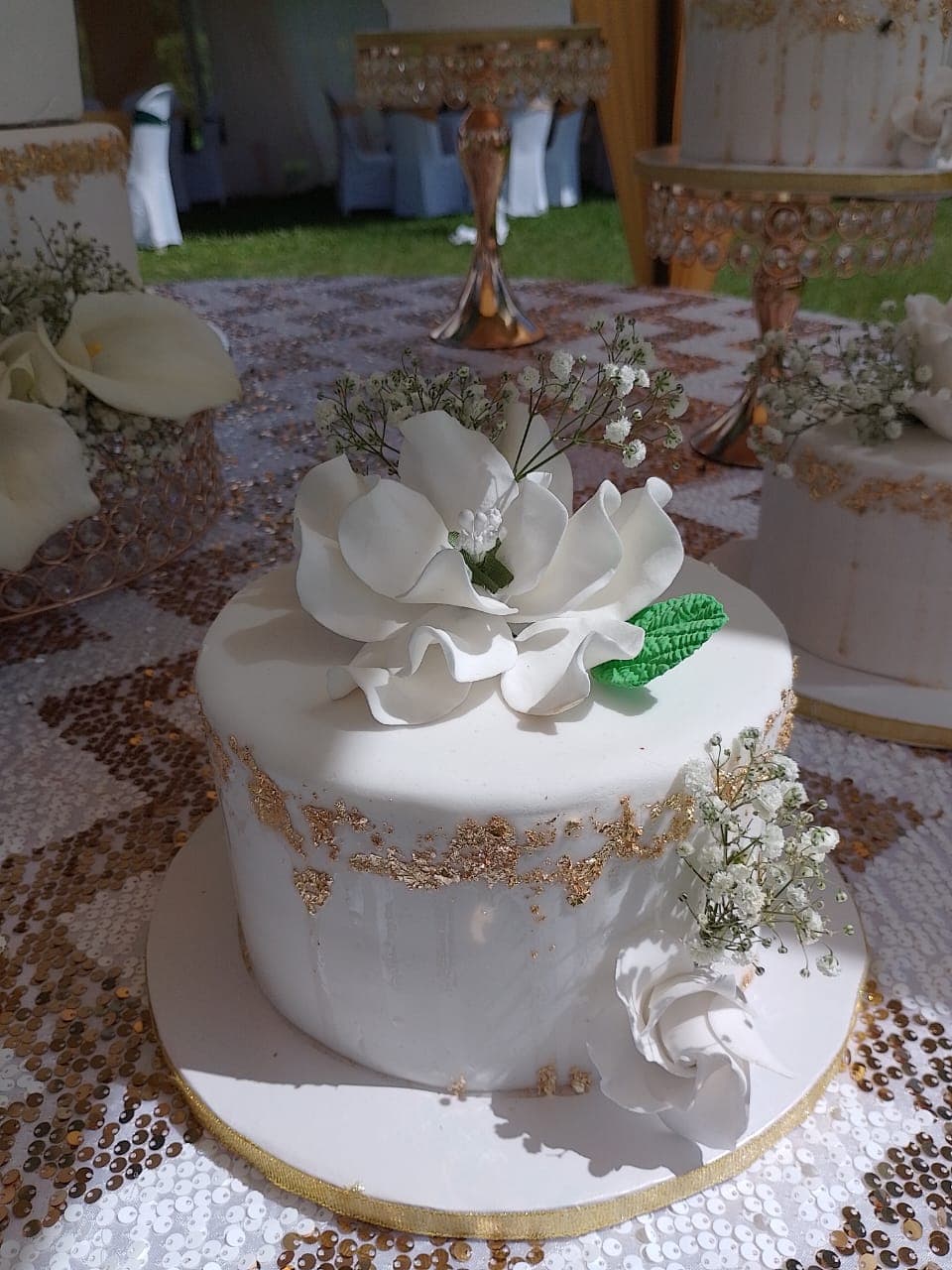 Wedding packages 2