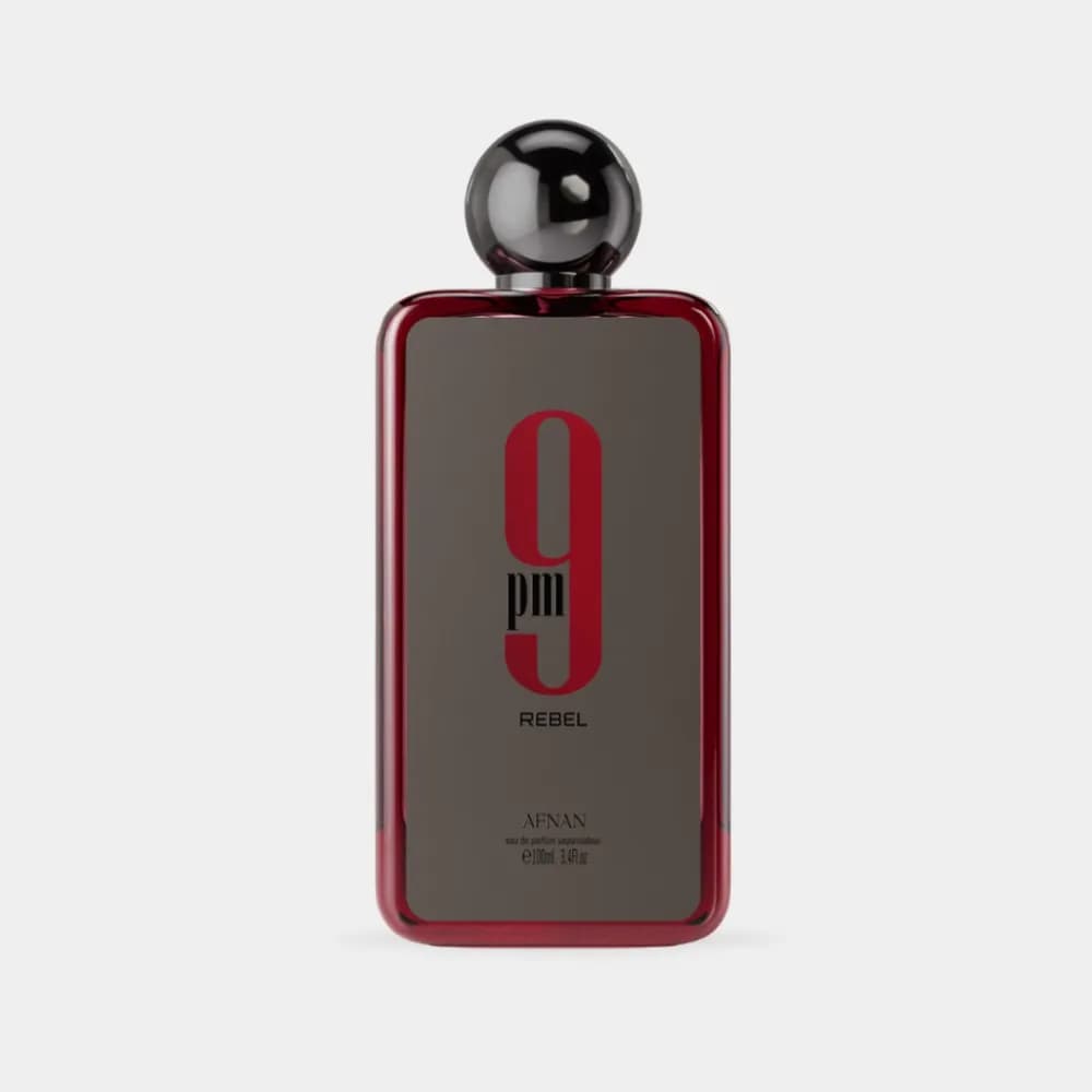 9pm Rebel 2