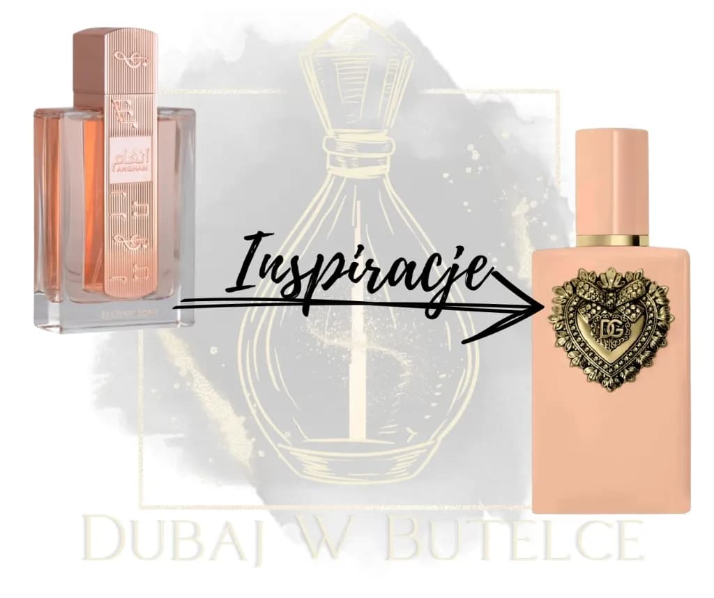 Angham Second Song 100ml EDP By Lattafa 4