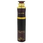 Dubai Air Fresheners 300ml by Lattafa (Scent Options) 5