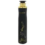 Dubai Air Fresheners 300ml by Lattafa (Scent Options) 4