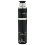 Dubai Air Fresheners 300ml by Lattafa (Scent Options) 3