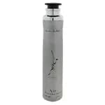 Dubai Air Fresheners 300ml by Lattafa (Scent Options) 2