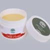 Katya Nature Raw Shea Butter 250g 2
