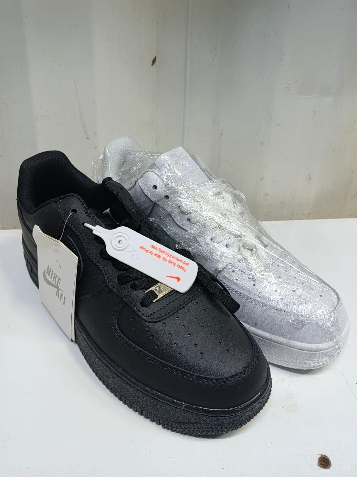 Airforce 1