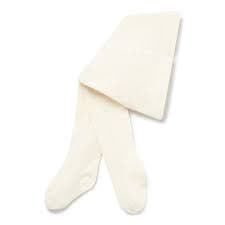 MORI TIGHTS