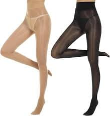 STOCKINGS