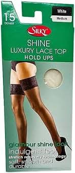 HOLDUPS