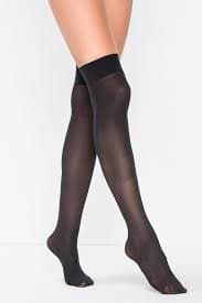 PENTI FIT15 KNEE HIGHS