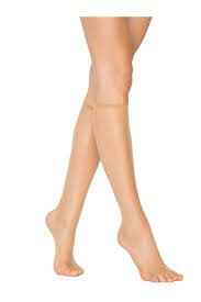 PIERRE CARDIN KNEE HIGHS