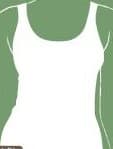 OMERA ORGANIC VEST