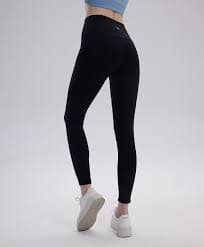 PIERRE C LEGGING