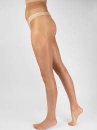 TIGHTS