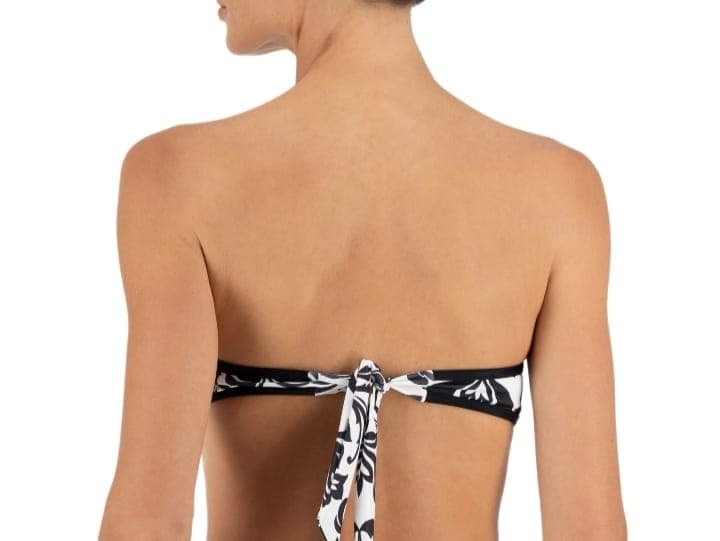 LINGADORE BIKINI TOP