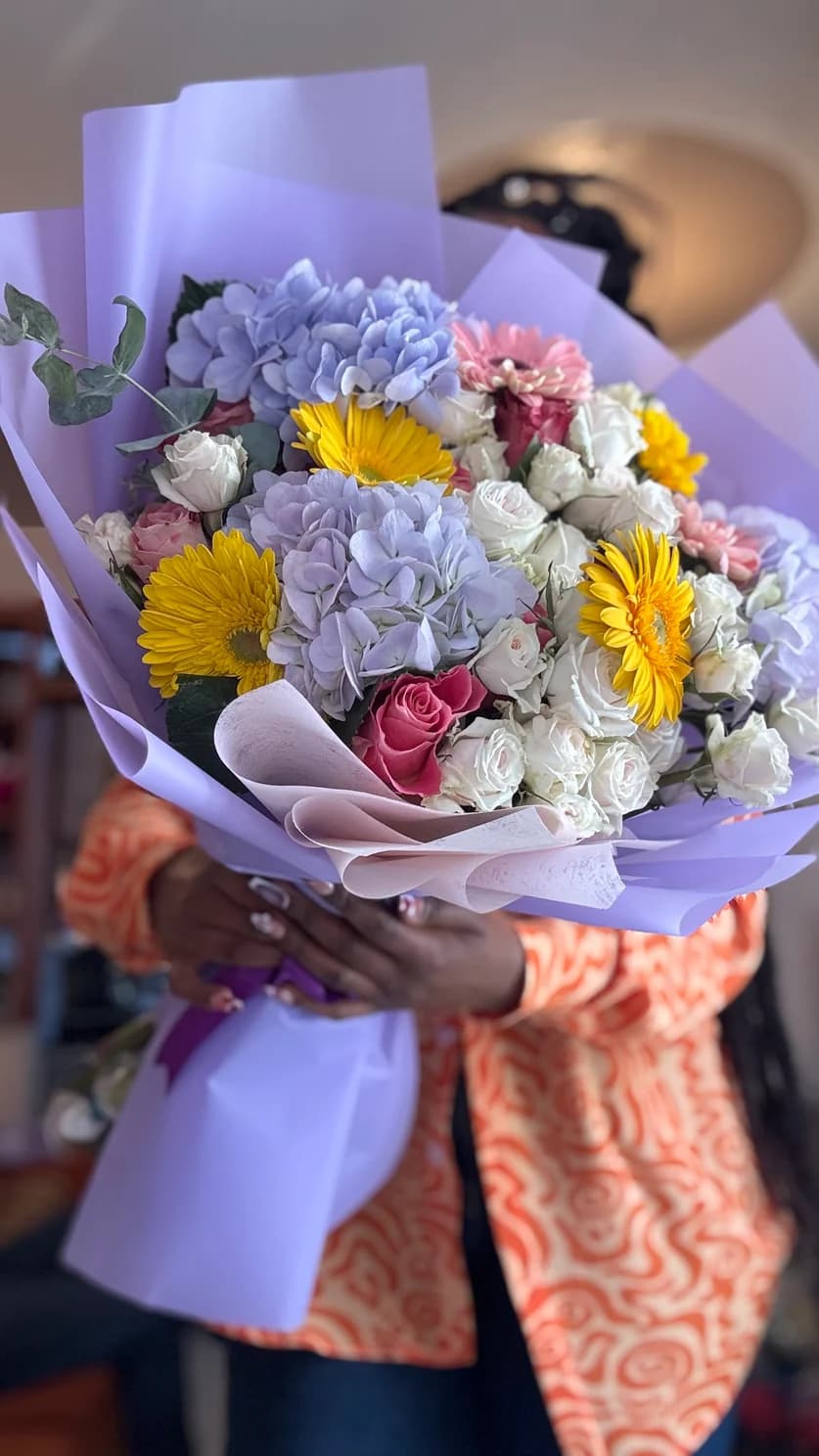 Lilac