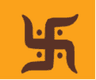 Balaji Travel