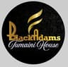 BlackAdams Tumaini
