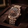 Mod Watch KE