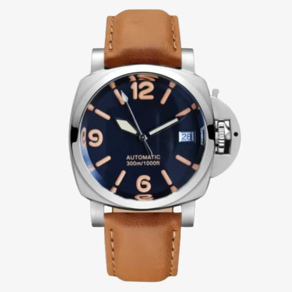 CUSTOM PANEIKO EDITION REGATTA IGNITE MOD