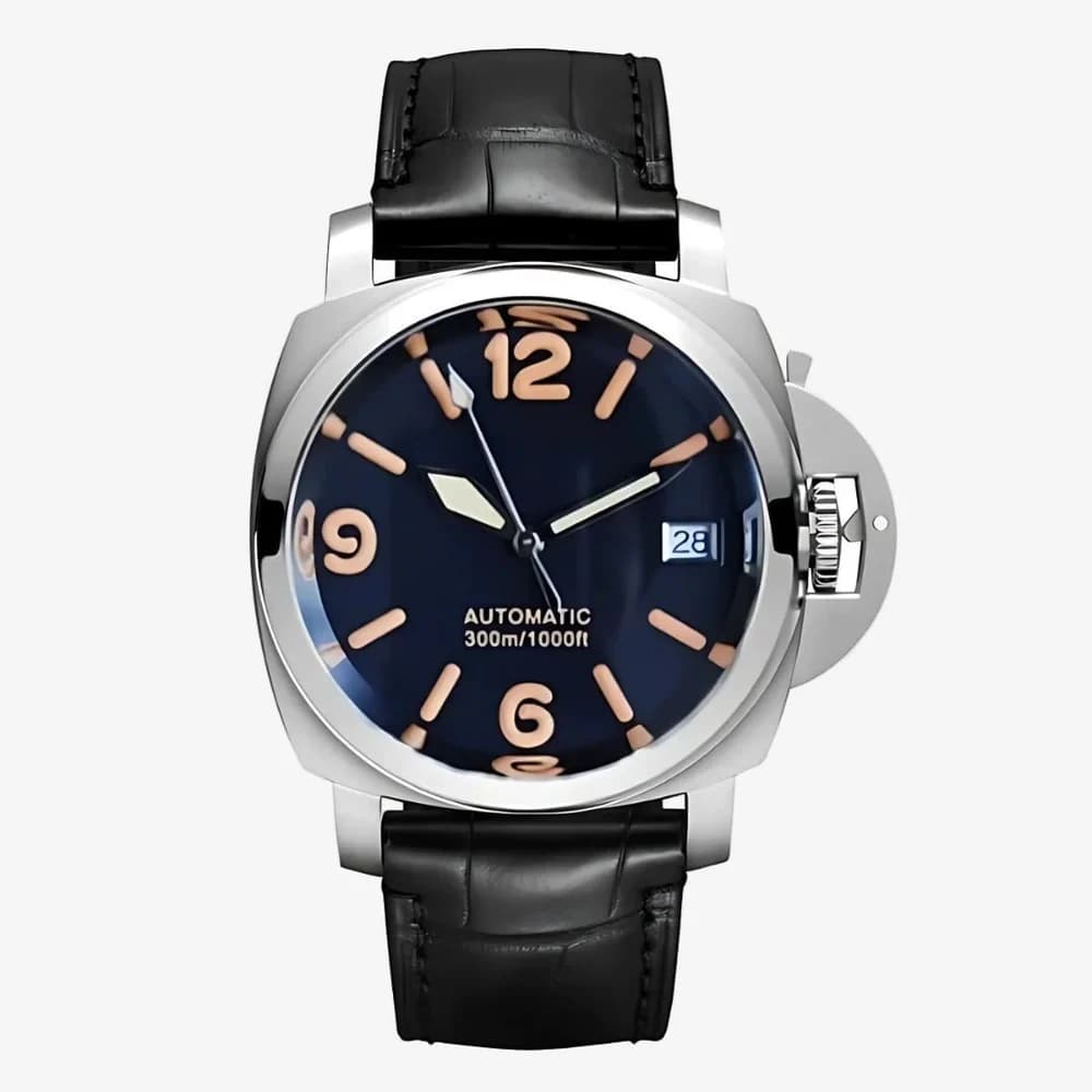 CUSTOM PANEIKO EDITION REGATTA SUNSET MOD