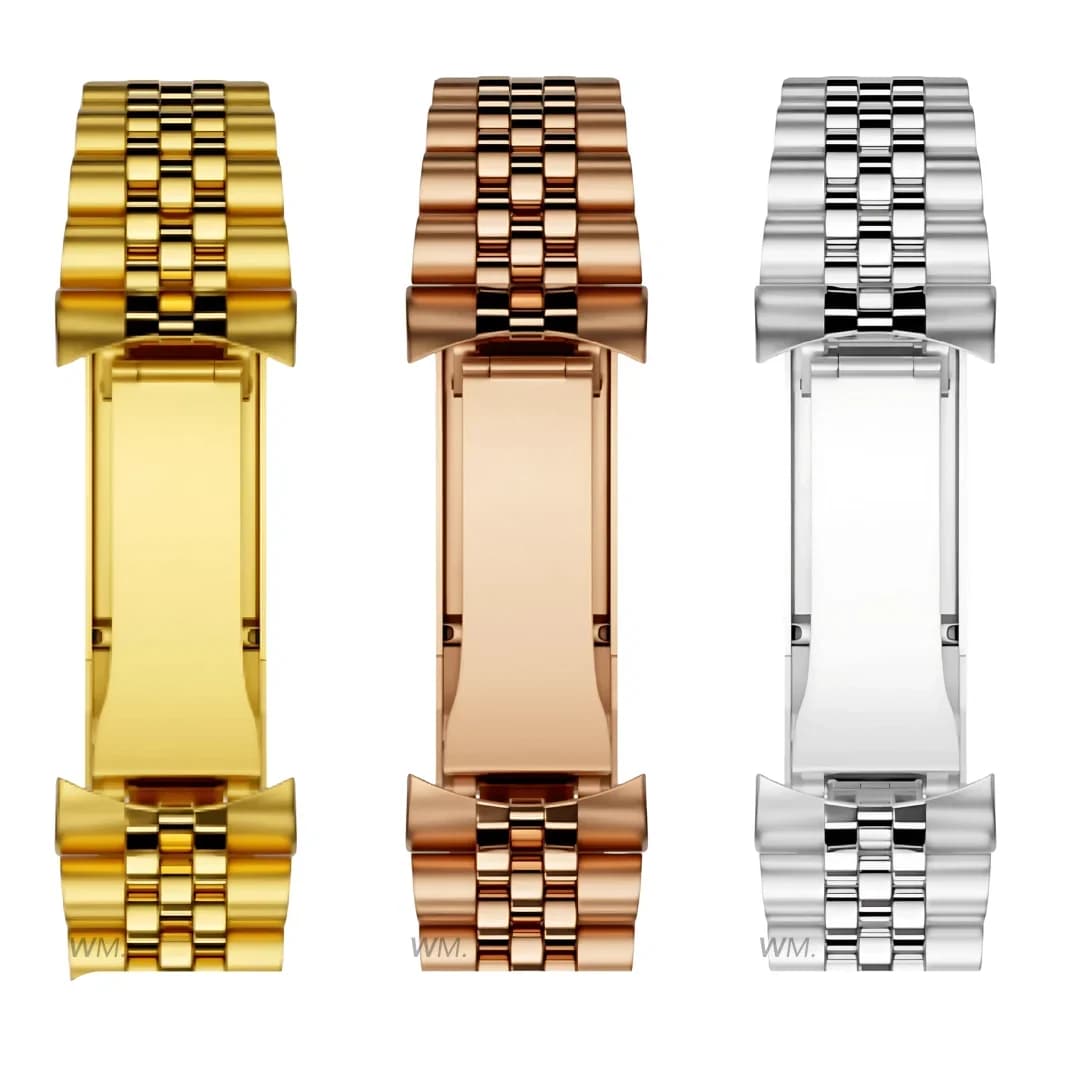 Presidential Mod Bracelet