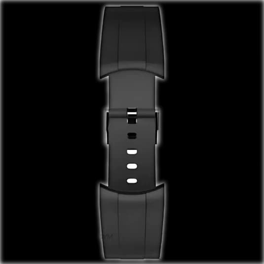 Universal Bracelet