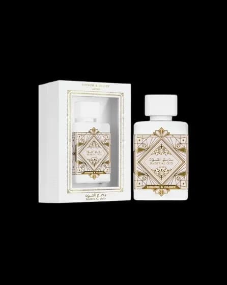 Bade'e Al Oud Oud For Glory EDP Spray 100ml