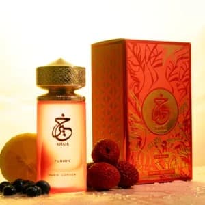 Khair Fusion 100ml EDP