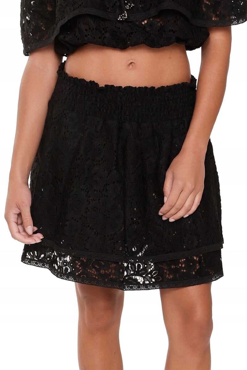 LINGADORE BEACH SKIRT