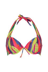 LINGADORE BIKINI TOP